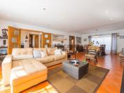 Moradia T4+1 | Casal Novo Famões / Caneças