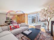 MORADIA T4+1 | Casas de Sol | Aveiro