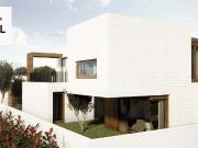 Moradia T4+1 Casas de Sol em Agras de Esgueira, Aveiro