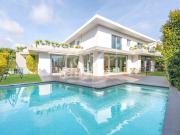 Moradia T4+1 | Cascais