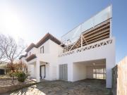 Moradia T4+1, Cascais e Estoril, Cascais | BPI Expresso...