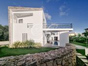 Moradia T4+1, Cascais e Estoril, Cascais | BPI Expresso...