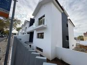 Moradia T4+1, Cascais e Estoril, Cascais | BPI Expresso...