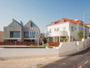 Moradia T4+1, Cascais e Estoril, Cascais | BPI Expresso...