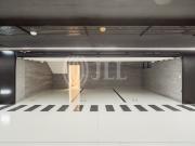 Moradia T4+1, Cascais e Estoril, Cascais | BPI Expresso...