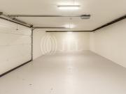 Moradia T4+1, Cascais e Estoril, Cascais | BPI Expresso...