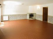 Moradia T4+1, Cascais e Estoril, Cascais | BPI Expresso... Moradia T4+1, Cascais e Estoril, Cascais | BPI Expresso...