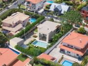 Moradia, Cascais e Estoril, Cascais | BPI Expresso...
