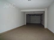 Moradia T4+1, Cascais e Estoril, Cascais | BPI Expresso... Moradia T4+1, Cascais e Estoril, Cascais | BPI Expresso...