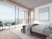 Moradia T4+1, Cascais e Estoril, Cascais | BPI Expresso...