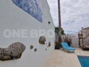 Moradia T4+1, Cascais e Estoril, Cascais | BPI Expresso...
