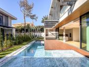 Moradia T4+1, Cascais e Estoril, Cascais | BPI Expresso...