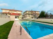 Moradia T4+1, Cernache, Coimbra | BPI Expresso Imobiliário