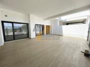 Moradia T4+1, Charneca de Caparica e Sobreda, Almada |...