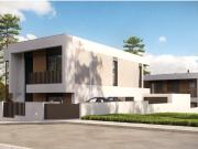 Moradia T4+1, Charneca de Caparica e Sobreda, Almada |...