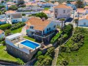 Moradia T4+1, Colares, Sintra | BPI Expresso Imobiliário