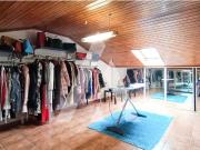 Moradia T4+1, Colmeias e Memória, Leiria | BPI Expresso...