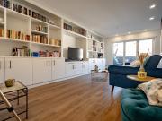 Moradia T4+1, com 2 s Coimbra, Solum, Coimbra, Solum Moradia T4+1, com 2 s Coimbra, Solum, Coimbra, Solum