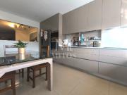 Moradia T4+1 com excelente localização em Barroselas