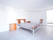 Moradia T4+1 com garagem 294m² Aljustrel e Rio de Moinhos