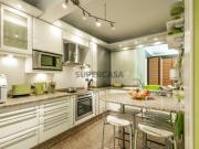 Moradia T4+1 com Garagem e 4 Casas de Banho Junto ao...