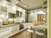Moradia T4+1 com Garagem e 4 Casas de Banho Junto ao...