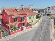 Moradia T4+1 com possibilidade de permuta | Casal Novo... Moradia T4+1 com possibilidade de permuta | Casal Novo...