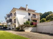 APARTAMENTO T4+1 DUPLEX, COM JARDIM E GARAGEM,...