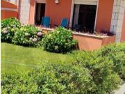 Moradia T4+1 com jardim e garagem para 3 carros na Av....