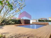 Moradia T4+1 com Piscina