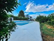 Moradia T4+1 com piscina