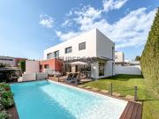 Moradia T4+1 com Piscina | Cascais