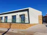 Moradia T4+1 com Piscina Coberta