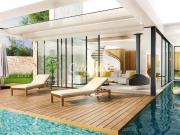 Moradia T4+1 com piscina em Birre, Cascais