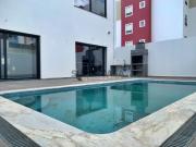 Moradia T4+1 com piscina em Tavira, Algarve