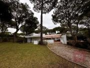 Moradia T4+1 com piscina privada em Vilamoura Algarve