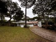 Moradia T4+1 com piscina privada em Vilamoura Algarve