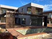 Moradia T4+1 com piscina privada, na Quinta da Marinha,...
