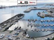 Moradia T4+1 com Quintal e Localização Premium junto às...