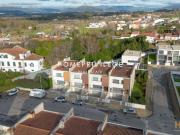 Moradia T4+1 com terraço | Condomínio Quinta do Carmo...
