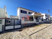 Moradia T4+1 com vista mar Moradia T4+1 com vista mar