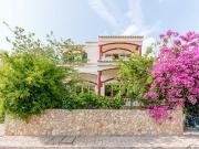 Moradia T4+1 em Alvor, Alvorfrias, a 900m da Praia de Alvor