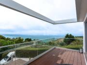 Moradia T4+1 com vista mar para venda em Cascais