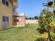 Moradia T4+1 de arquitetura contemporânea Esgueira Mataduços