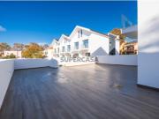 Moradia T4+1 de Luxo em Condomínio Exclusivo São Pedro...