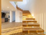 Moradia T4+1 de Luxo em Construção com Piscina a 200m da...