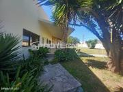 Moradia T4+1 de Luxo Oliveirinha
