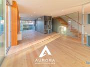 MORADIA T4+1 DE LUXO, PRAIA MADALENA, PORTO, COM PISCINA...