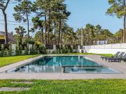 Moradia T4+1 de Luxo | Verdizela – Privacidade,...