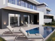 Moradia T4+1 de Nova Construção em São Domingos de Rana